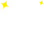 graphic-imgs
